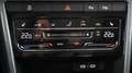 Volkswagen T-Roc Style TSI DSG Grau - thumbnail 20