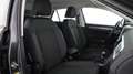 Volkswagen T-Roc Style TSI DSG Grau - thumbnail 13