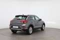 Volkswagen T-Roc Style TSI DSG Grau - thumbnail 5