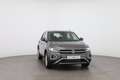 Volkswagen T-Roc Style TSI DSG Grau - thumbnail 8