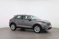 Volkswagen T-Roc Style TSI DSG Grau - thumbnail 7