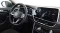 Volkswagen T-Roc Style TSI DSG Grau - thumbnail 11