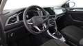 Volkswagen T-Roc Style TSI DSG Grau - thumbnail 9