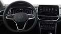 Volkswagen T-Roc Style TSI DSG Grau - thumbnail 15