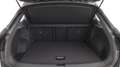 Volkswagen T-Roc Style TSI DSG Grau - thumbnail 22