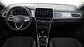 Volkswagen T-Roc Style TSI DSG Grau - thumbnail 14