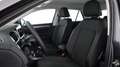 Volkswagen T-Roc Style TSI DSG Grau - thumbnail 12
