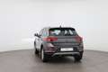 Volkswagen T-Roc Style TSI DSG Grau - thumbnail 4