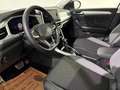 Volkswagen T-Roc 2.0 TDI SCR Goal DSG *IQ.LIGHT*AHK*ACC* Weiß - thumbnail 8