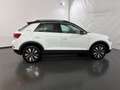 Volkswagen T-Roc 2.0 TDI SCR Goal DSG *IQ.LIGHT*AHK*ACC* Weiß - thumbnail 5
