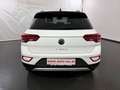 Volkswagen T-Roc 2.0 TDI SCR Goal DSG *IQ.LIGHT*AHK*ACC* Weiß - thumbnail 6