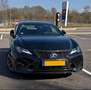 Lexus RC 300h Lexus RC 300h F SPORT | Full Lexus History - thumbnail 8