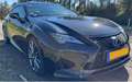 Lexus RC 300h Lexus RC 300h F SPORT | Full Lexus History - thumbnail 4