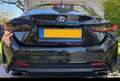 Lexus RC 300h Lexus RC 300h F SPORT | Full Lexus History - thumbnail 7