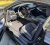 Lexus RC 300h Lexus RC 300h F SPORT | Full Lexus History - thumbnail 9