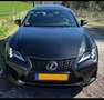 Lexus RC 300h Lexus RC 300h F SPORT | Full Lexus History - thumbnail 6