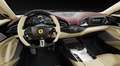 Ferrari Purosangue PUROSANGUE V12 RED EXT CREMA INT CARBON FULLOPT! Rot - thumbnail 5