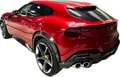 Ferrari Purosangue PUROSANGUE V12 RED EXT CREMA INT CARBON FULLOPT! Rot - thumbnail 2