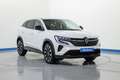 Renault Austral 1.3 TCe Mild Hybrid Techno CVT 116kW Blanco - thumbnail 3