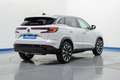 Renault Austral 1.3 TCe Mild Hybrid Techno CVT 116kW Blanco - thumbnail 6