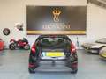 Ford Fiesta 1.25 Limited inruil mogelijk Schwarz - thumbnail 7