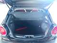 Alfa Romeo MiTo MiTo 1.4 Distinctive 78cv E6  INT PELLE TETTO NAVI Noir - thumbnail 14