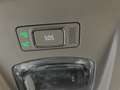 Dacia Spring Electric 65 Extreme *NAVI*LED*KAM*AUT Weiß - thumbnail 21