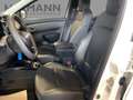 Dacia Spring Electric 65 Extreme *NAVI*LED*KAM*AUT Weiß - thumbnail 7