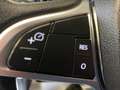 Dacia Spring Electric 65 Extreme *NAVI*LED*KAM*AUT Weiß - thumbnail 19