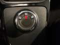 Dacia Spring Electric 65 Extreme *NAVI*LED*KAM*AUT Weiß - thumbnail 14