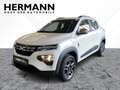 Dacia Spring Electric 65 Extreme *NAVI*LED*KAM*AUT Weiß - thumbnail 1