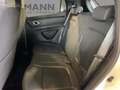 Dacia Spring Electric 65 Extreme *NAVI*LED*KAM*AUT Weiß - thumbnail 8
