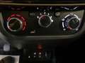 Dacia Spring Electric 65 Extreme *NAVI*LED*KAM*AUT Weiß - thumbnail 16