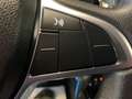 Dacia Spring Electric 65 Extreme *NAVI*LED*KAM*AUT Weiß - thumbnail 18