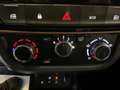 Dacia Spring Electric 65 Extreme *NAVI*LED*KAM*AUT Weiß - thumbnail 17