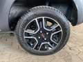 Dacia Spring Electric 65 Extreme *NAVI*LED*KAM*AUT Weiß - thumbnail 12