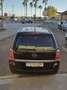 Opel Zafira 1.9CDTi 16v Cosmo 150 Schwarz - thumbnail 7