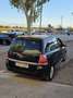 Opel Zafira 1.9CDTi 16v Cosmo 150 Schwarz - thumbnail 4