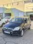 Opel Zafira 1.9CDTi 16v Cosmo 150 Schwarz - thumbnail 6
