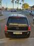 Opel Zafira 1.9CDTi 16v Cosmo 150 Schwarz - thumbnail 2