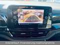 Volkswagen T-Roc R-Line AUTOM/NAVI/PARKASSISTENT/SITZH/KLIM Weiß - thumbnail 16