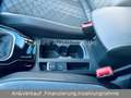 Volkswagen T-Roc R-Line AUTOM/NAVI/PARKASSISTENT/SITZH/KLIM Weiß - thumbnail 23