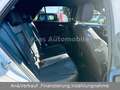 Volkswagen T-Roc R-Line AUTOM/NAVI/PARKASSISTENT/SITZH/KLIM Weiß - thumbnail 20