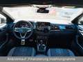 Volkswagen T-Roc R-Line AUTOM/NAVI/PARKASSISTENT/SITZH/KLIM Weiß - thumbnail 9