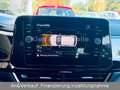 Volkswagen T-Roc R-Line AUTOM/NAVI/PARKASSISTENT/SITZH/KLIM Weiß - thumbnail 18
