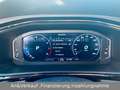Volkswagen T-Roc R-Line AUTOM/NAVI/PARKASSISTENT/SITZH/KLIM Weiß - thumbnail 14
