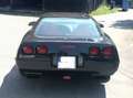 Corvette C4 Schwarz - thumbnail 3