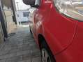 Peugeot 107 107 70 Filou Rot - thumbnail 4
