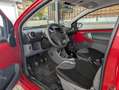 Peugeot 107 107 70 Filou Rot - thumbnail 3
