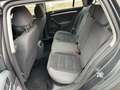Volkswagen Golf V Variant Sitzheizung ALUS PDC Tempo Šedá - thumbnail 20